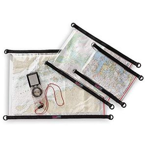 SealLine - Funda para mapas