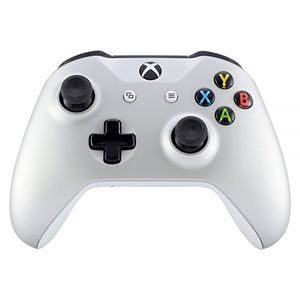 Carátula extrema extreme soft shell carcasa frontal cómoda cubierta de kit de reemplazo de agarre suave para microsoft xbox one x y one s controller