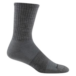 Calcetines de los hombres