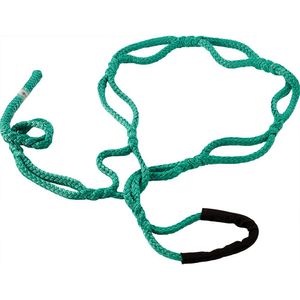 Notch Rope Logic Ultra Sling, 3/4"