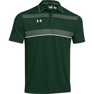 Under Armour Conquest On-Field Polo, XL