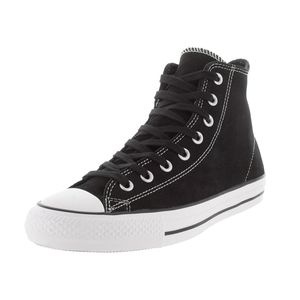 Converse Chuck Taylor All Star Athletic Shoe