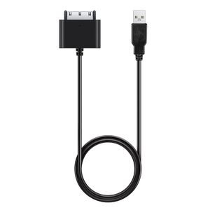 Toshiba AT200/AT300 Cargador USB, Tusita Repuestos cable de carga USB Cable cable de sincronización de datos de carga apator para tablet Toshiba AT200