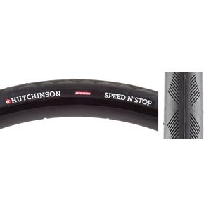 Hutchinson velocidad 'n 'stop plegable Urban para bicicletas