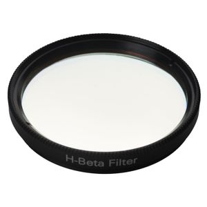 astromania 2" h-beta Filtro de banda estrecha