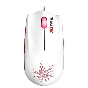 TT Esports Saphira Equipo DK Edition Mouse (mo-dks-wdoowh-en)