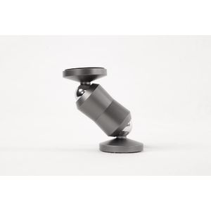 ClutchIt - Soporte magnético para teléfono móvil y tablet