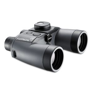 Fujinon Mariner 7 x 50 wpc-xl (Prisma Porro