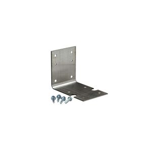 omnifilter bf7mb-s-s06 Soporte de montaje