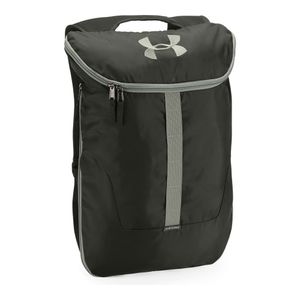 Under Armour - Saco para hombre