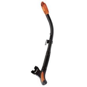 Aqualung Impulse seco Snorkel