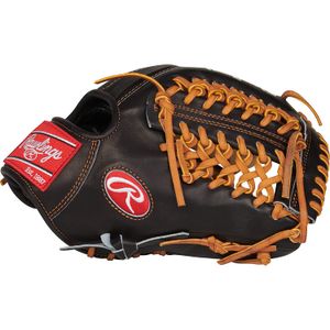 Rawlings Pro Preferred 11.75 Inch PROS205-4CBT Baseball Glove