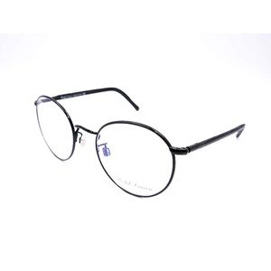 Ralph Lauren - Lote de gafas, color morado