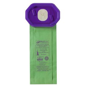 Proteam 107377 Progen 12/15 Intercept Micro bolsas de filtro – 10/PK