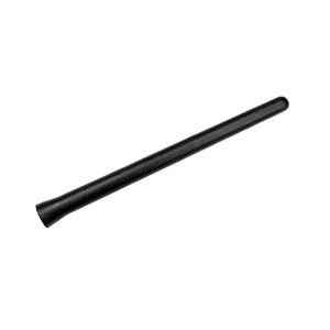 AntennaMastsRus - Antenas compatibles con Harley Davidson Electra Glide 1989-2019 - Antena de repuesto