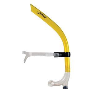 FINIS Swimmer's Snorkel - Adult & Junior