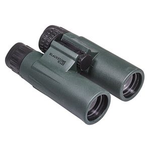 firefield Emissary Binocular, 10 x 32