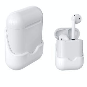 Skywin Wireless Charging Receiver Compatible with Airpods