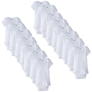 Juego de 15 Onesies