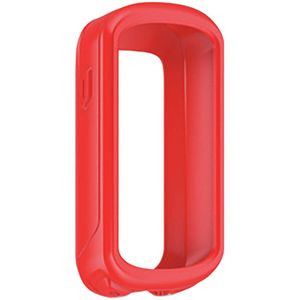 Garmin Silicone Cases Edge 830 Silicona funda para tablet, talla única