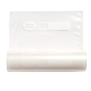 LEM MaxVac Vacuum Sealer Material