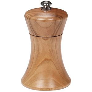 Fletchers' Mill Sierra - Molinillo de pimienta, Pepper Mill