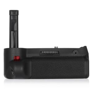 Powerextra Batería Grip para Nikon D3100/D3200/D3300/D5300 SLR Cámara Digital Con Mando a Distancia por infrarrojos trabajar con 1 o 2 Pcs EN-EL14 Bat