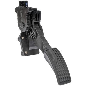 Dorman 699 – 107 Pedal de acelerador Asamblea