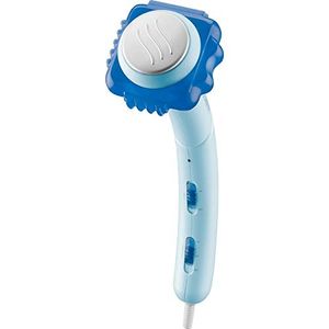 Cuerpo Flex by CONAIR Masajeador con calor