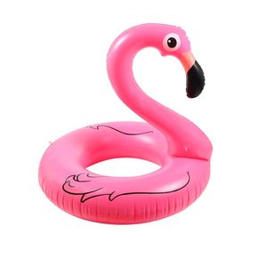 Flotador de piscina, tubo de fiesta,