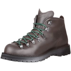 Danner Botas de montaña livianas II Bota de montaña para hombre