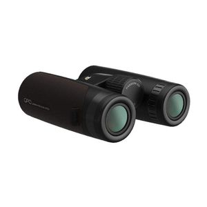 German Precision Optics Spectra Binoculars 10x42 (Gpo)
