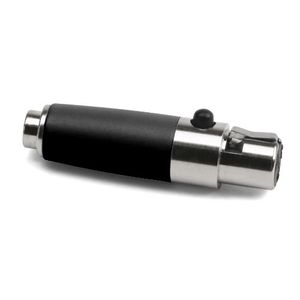Samson TA4 F adaptador de reemplazo para SE50B