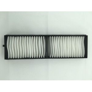 Supermait EP11 / V13H134A11 - Filtro de aire para proyector Epson EMP-6000 / EMP-6100 / EMP-6010 / EMP-6110