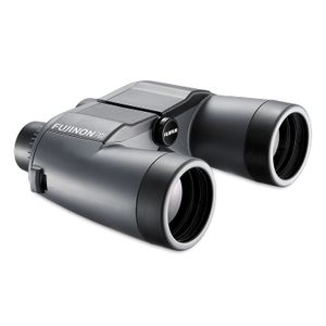 Fujinon Mariner 7 x 50 wp-xl (Prisma Porro