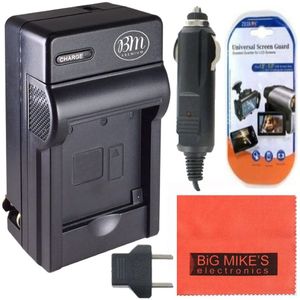 BP-930 BP-945 BP-970G Cargador de batería Canon EOS C500, EOS C500 PL, EOS C300, EOS C300 PL, EOS C100 Mark II, EOS C100, XF100, XF105, XF300, XF305,