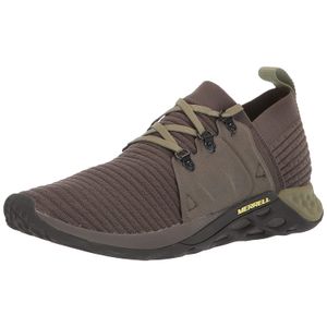 Merrell Men's Range Ac+ Sneaker