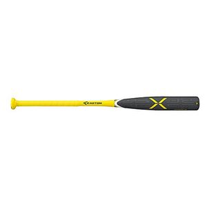 Easton 2018 USA Bate de béisbol 2 1/4 Beast X Hyperlite Youth Bate de béisbol -12