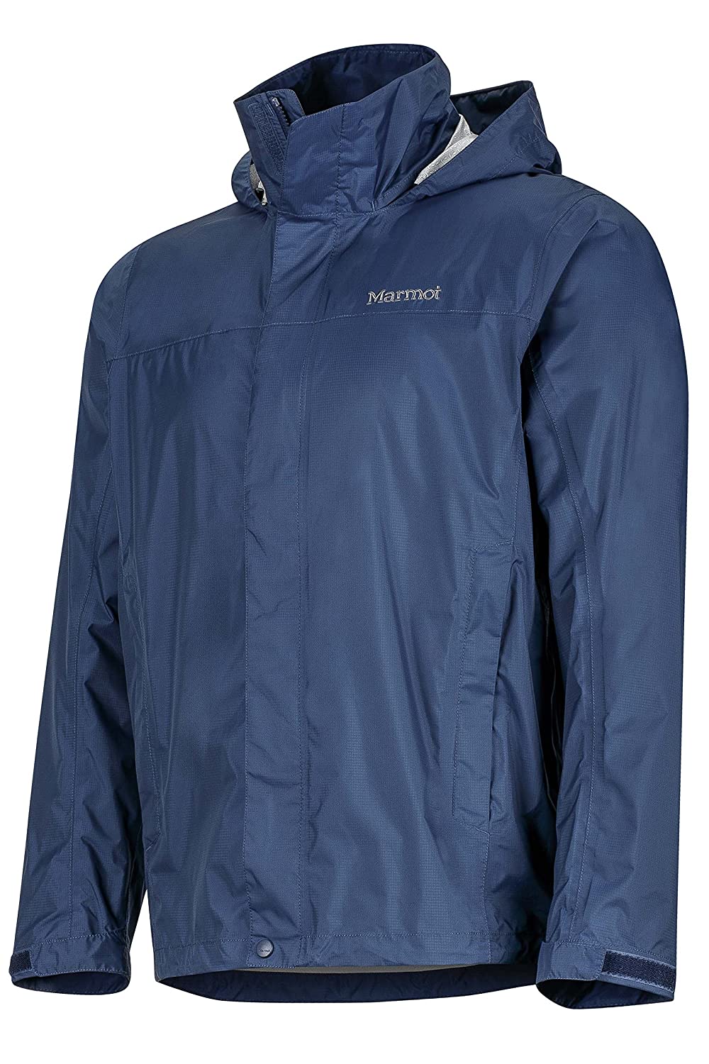 marmot waterproof