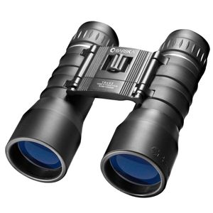 Barska 16 x 42 Lucid View – Prismáticos