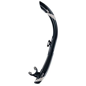 Atomic SV2 Semi Dry Snorkel