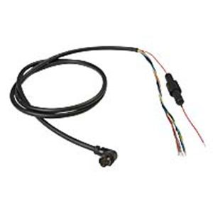 Garmin Power/Cable de datos para GPSMap 276 C