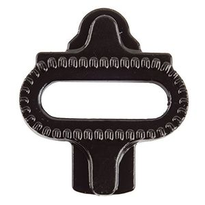 Pedal inglete OR8 SPD Z