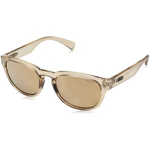 Revo Unisex Zinger Sunglasses, Adult