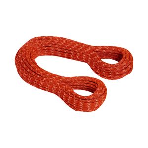Mammut Revelation Proteger 9,2 mm