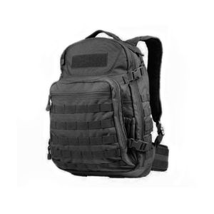 Condor Venture Pack