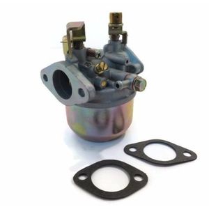 Carburador Carb Para EZ GO EZGO 1988 2 Ciclo Golf Carts Kart pc4gx Stens 520 – 187 por la tienda de Rop