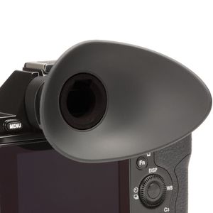 Hoodman HoodEye para Sony A7 Modelos A7, A7R, A7S, A711