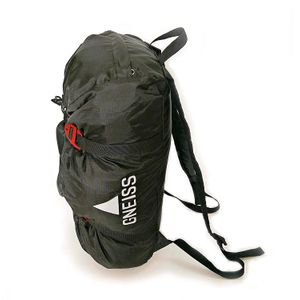 GNEISS - Bolsa de cuerda para escalada