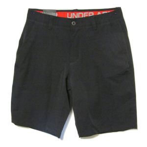 Under Armour Hombres de Match Play Golf para hombre, 34